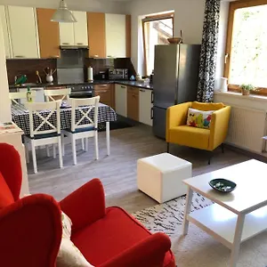 https://apartment-ida.innsbruckaustriahotels.com