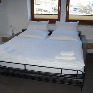 https://fewo-ausserlechner.innsbruckaustriahotels.com