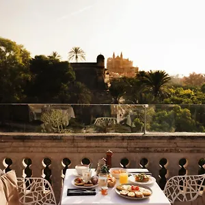 Cuba 4*, Palma de Mallorca España