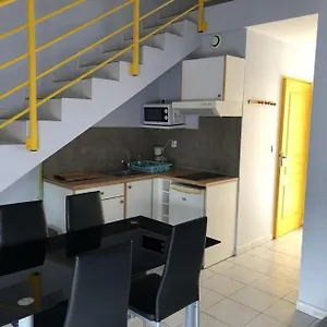 https://appart-hotel-acadien.fr-provencehotel.com