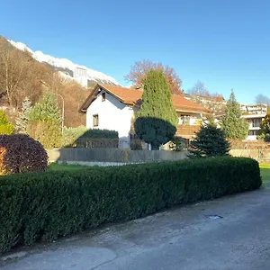 https://wohne-im-grunen-innsbruck-4-pax.innsbruckaustriahotels.com