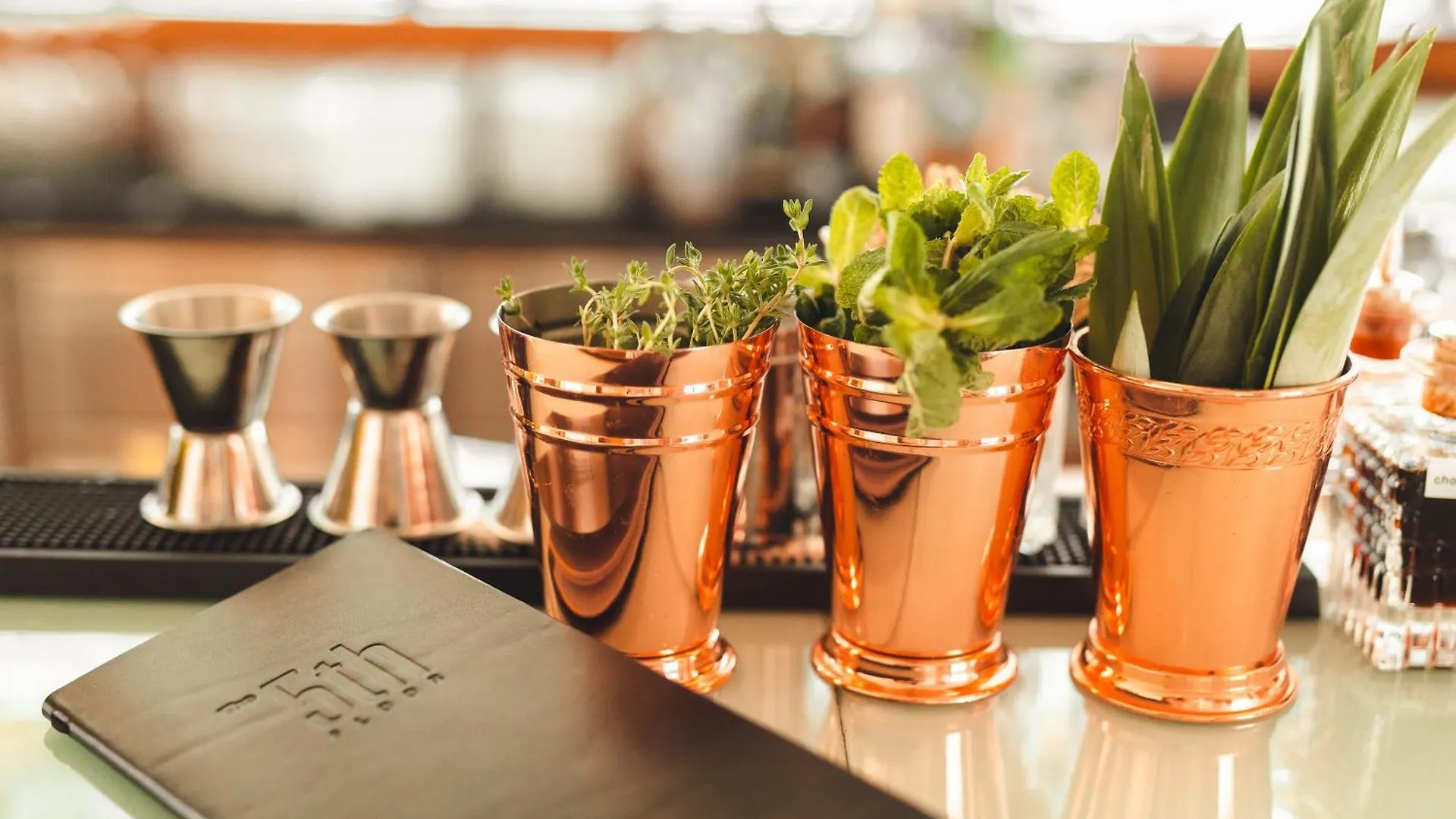 The Penz Hotel Innsbruck